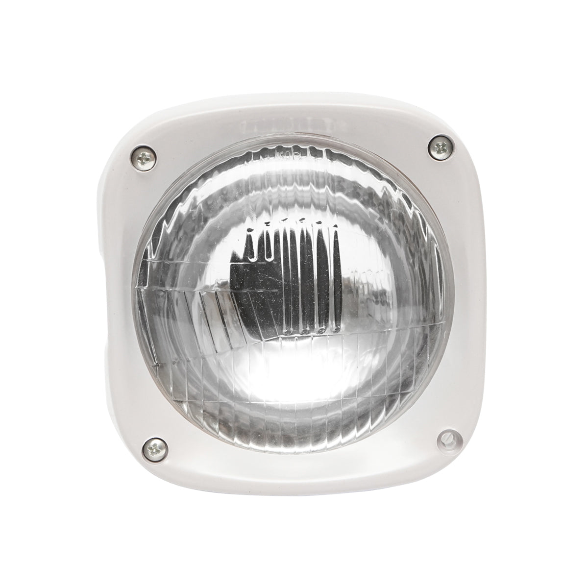 Far for Massey Ferguson tractor right OEM code SMF10767, 30/189-20 Breckner Germany